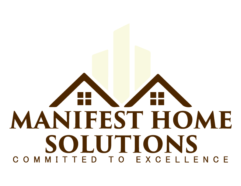 Manifest Home Solutions