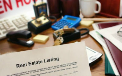 Has Your Exclusive Real Estate Agent Deal Really Expired?